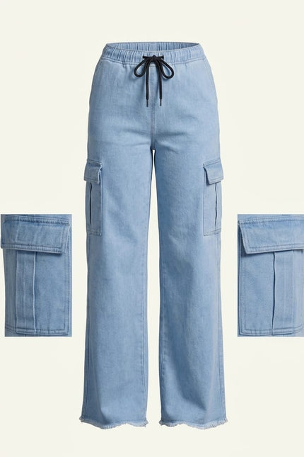 Collection image for: Trouser - Jeans