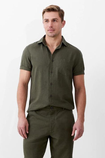 Collection image for: Men