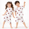 Kids