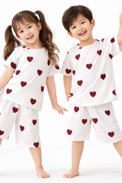 Collection image for: Kids