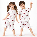 Kids