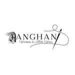 Aanghan